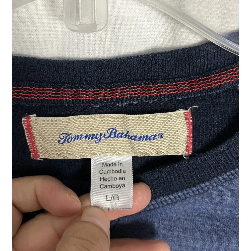 Tommy Bahama tommy bahama